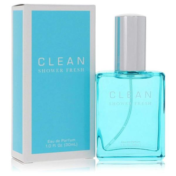 Clean Shower Fresh Eau de Parfum 30 ml