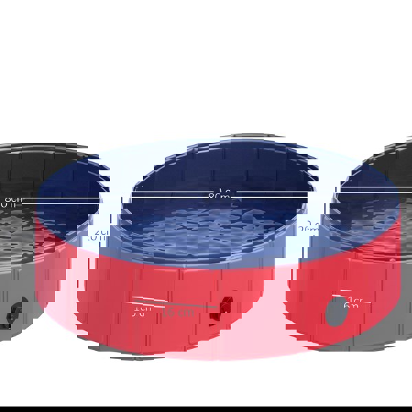 D01-003RD