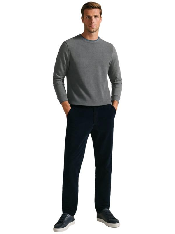 Ted Baker | Mens Knit Pullover Jumper