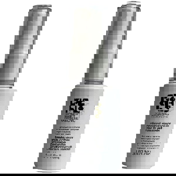 K18 Professional Repair Hair Mist 30ml