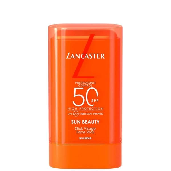 Lancaster Sun Beauty Face Stick SPF50 19g