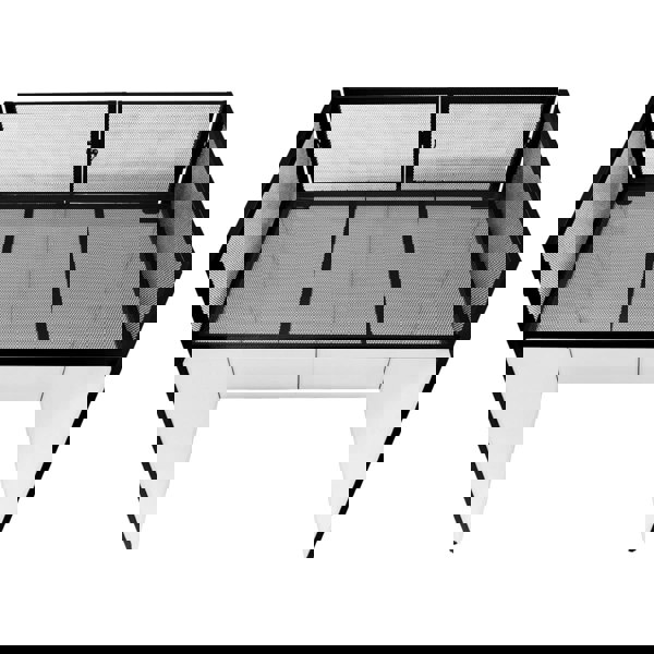 Monstershop DJ Disco Booth