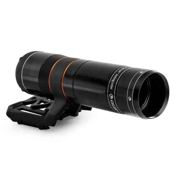 Celestron StarSense Autoguider V2