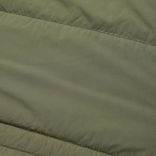 Regatta Womens/Ladies Aveline Body Warmer - Dark Khaki - 