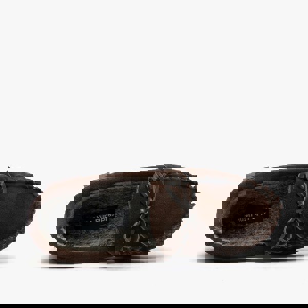 1611833017-46239300.jpg