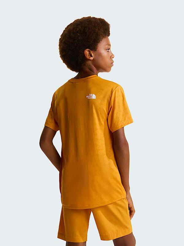 TNFS6052_ORANGE_4