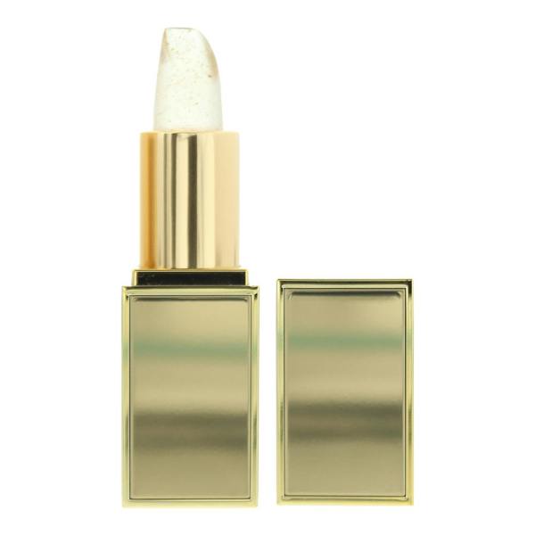 Tom Ford Soleil Lip Blush 3g Z09 Soleil