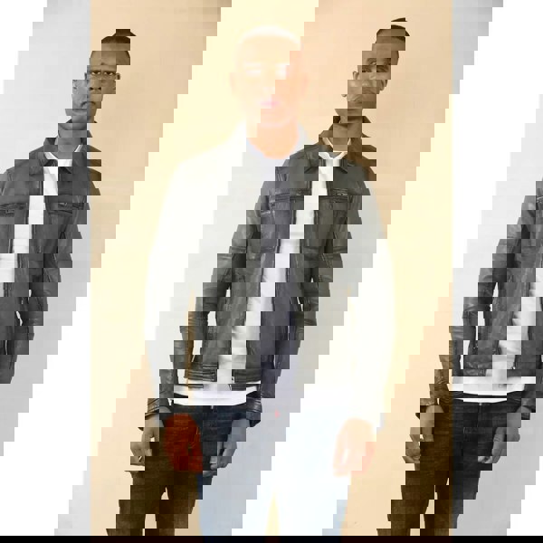 PAN_jacket_Grey_3XL, PAN_jacket_Grey_4XL, PAN_jacket_Grey_5XL, PAN_jacket_Grey_L, PAN_jacket_Grey_M, PAN_jacket_Grey_S, PAN_jacket_Grey_XL, PAN_jacket_Grey_XS, PAN_jacket_Grey_XXL