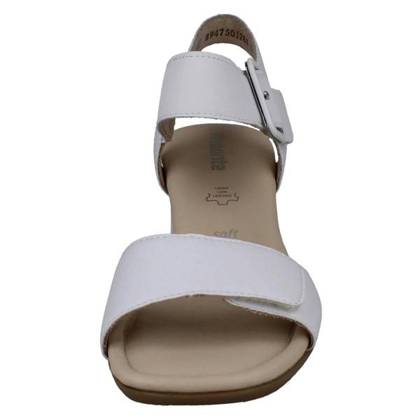 Remonte Ladies Remonte Adjustable Casual Sandals D1K51