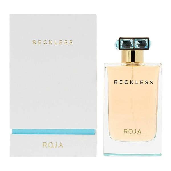 Roja Parfums Reckless Eau de Parfum 75ml Spray for Her