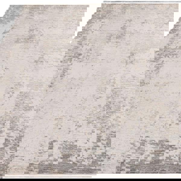 Asiatic Anders AN01 Abstract Rug