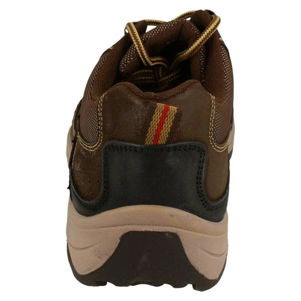 Catesby Mens Catesby Casual Shoes Mcatesbd82c