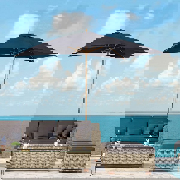 Patio Umbrella