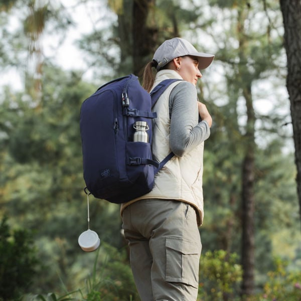 CabinZero ADV Pro Backpack 32L