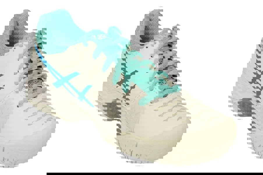 Asics Gel-Challenger 11 Womens Tennis Shoes E753Y  0143 - KicksWorldwide