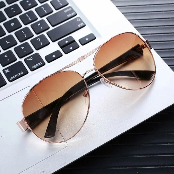 smartbies Men Combo Set Gift Box