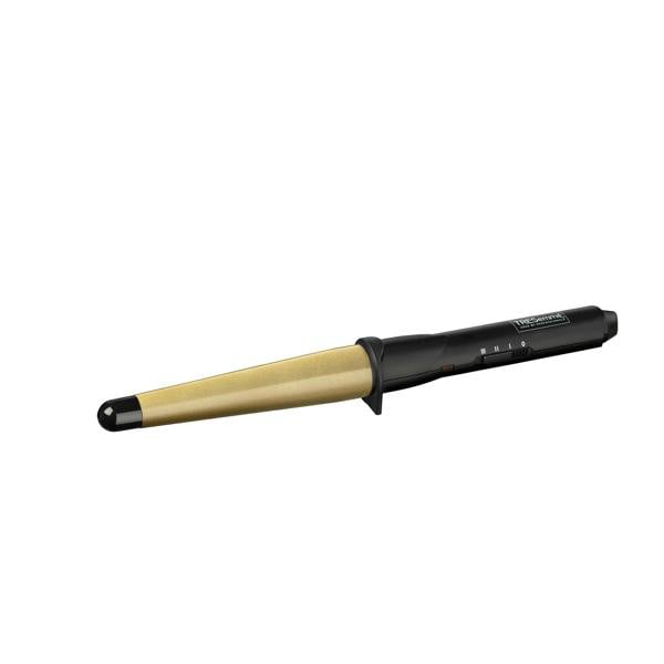 Tresemme TRESemmé Salon Professional Wand