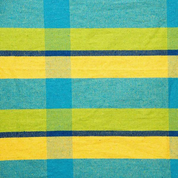 Amazonas Brasil Lemon Hammock Chair