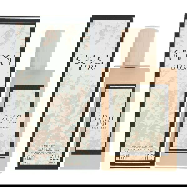 Gucci Bloom Eau de Toilette 50ml