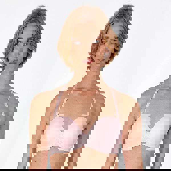 Little Women JADE Strapless Underwired Boost Bra