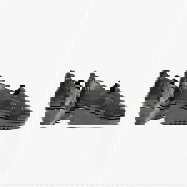 1666876646-28213900.jpg