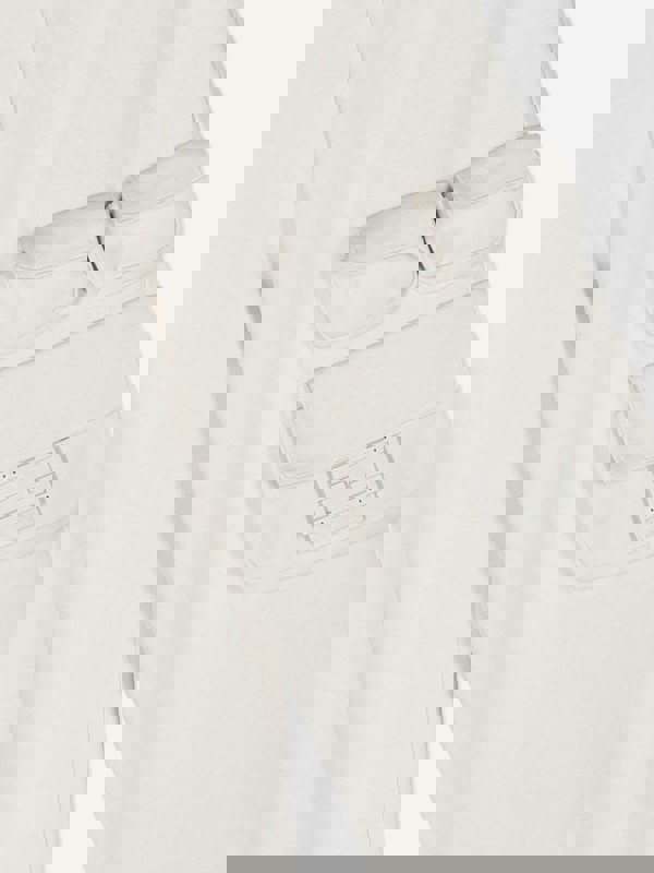 FENS4068_DRY_ARGILLA_3