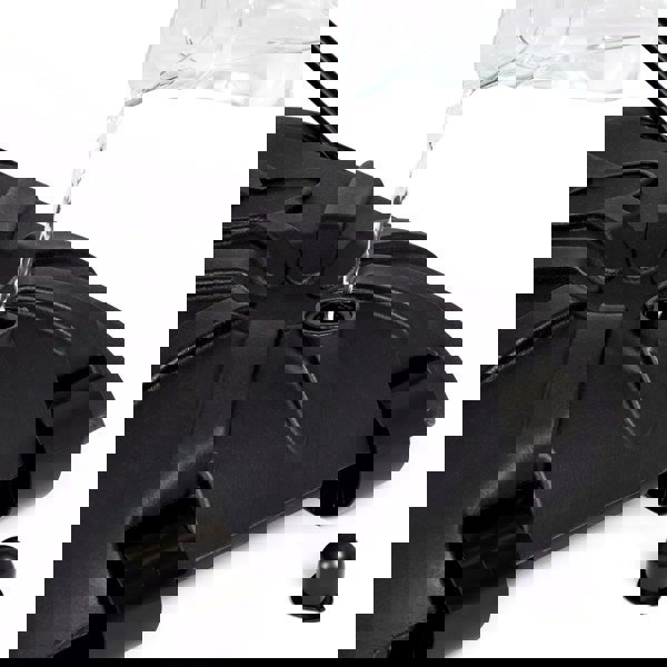 NET1 Attack Basketball Hoop