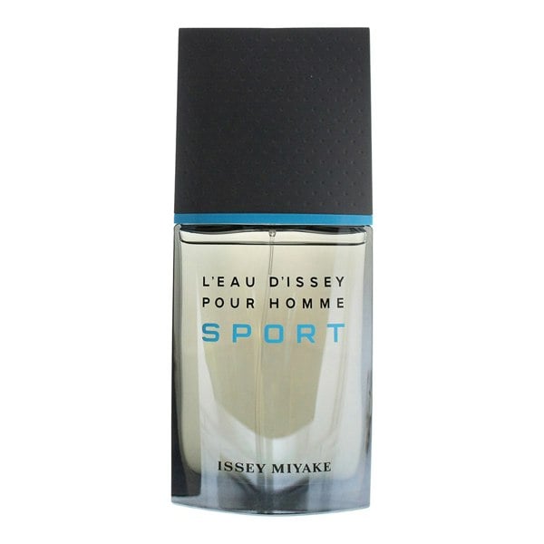 Issey Miyake L'eau D'issey Pour Homme Sport for Him Eau de Toilette - 100ml