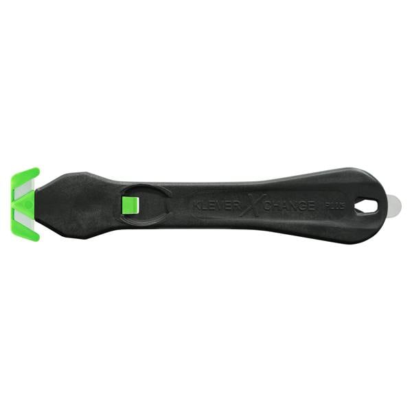 Klever Eco Xchange20 (Narrow Blade Head) - DaltonSafety