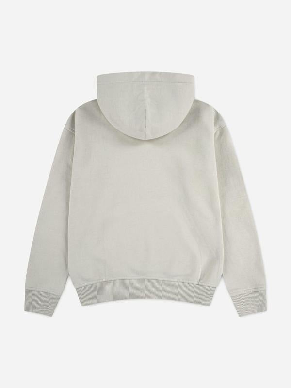 AAFA6025_GREY_3