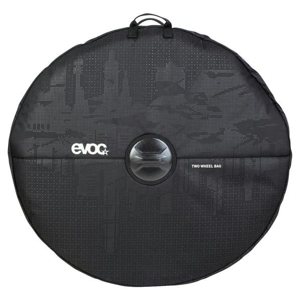 EVOC Tailgate Pad