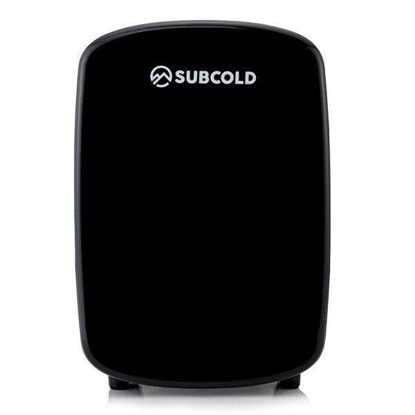 Subcold Luxe 9L Mini Fridge