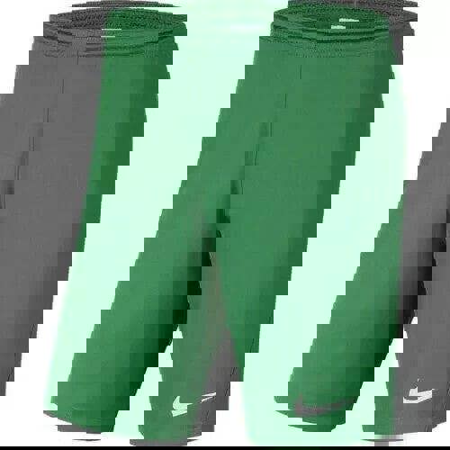 6633fa59f2d00774e5d417b3f11327b4