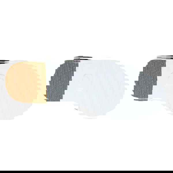 m8261_boots_Black_10, m8261_boots_Black_11, m8261_boots_Black_12, m8261_boots_Black_6, m8261_boots_Black_7, m8261_boots_Black_8, m8261_boots_Black_9