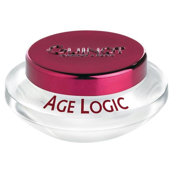 Guinot Age Logic Cream 50 ml