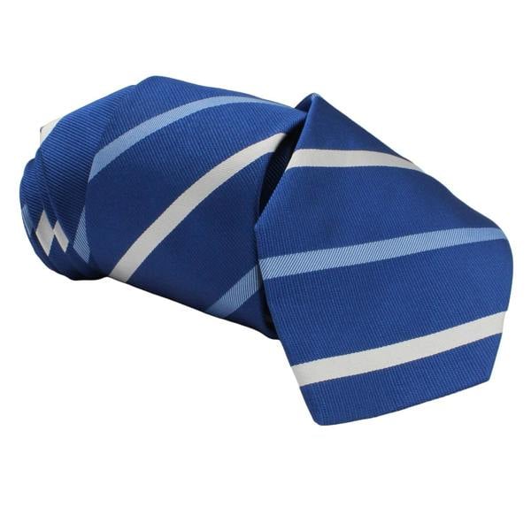 Paul Smith Tie