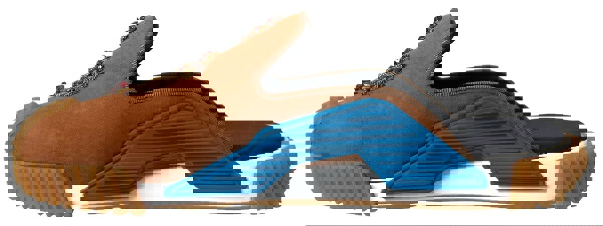 154411918.jpg