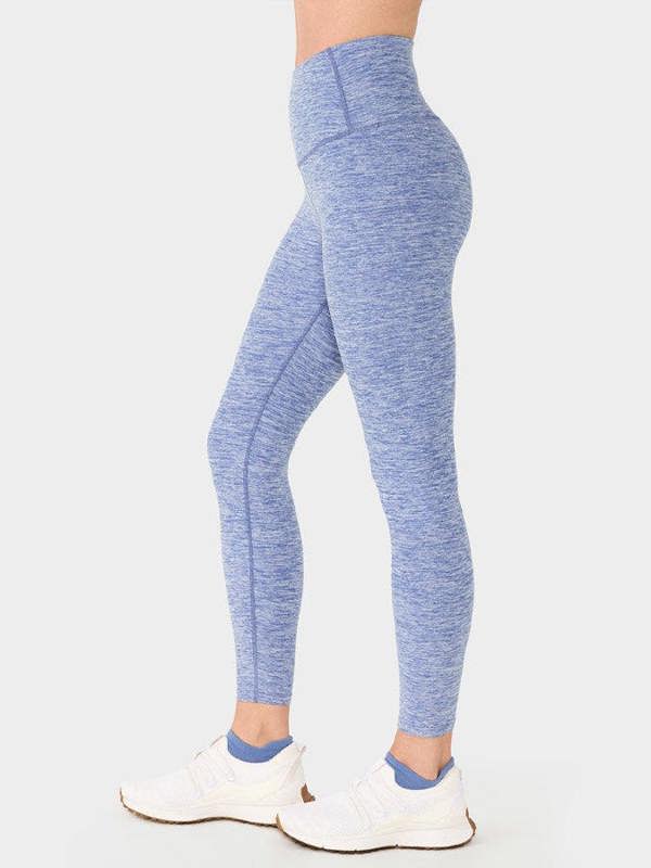 Tavi Tavicloud 7/8 Tight Leggings