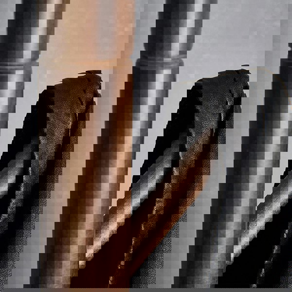 Morgan Coat Hanger, Coat Rack, With 8 Hooks, Solid Wood-Weilai Concept-Weilai Concept