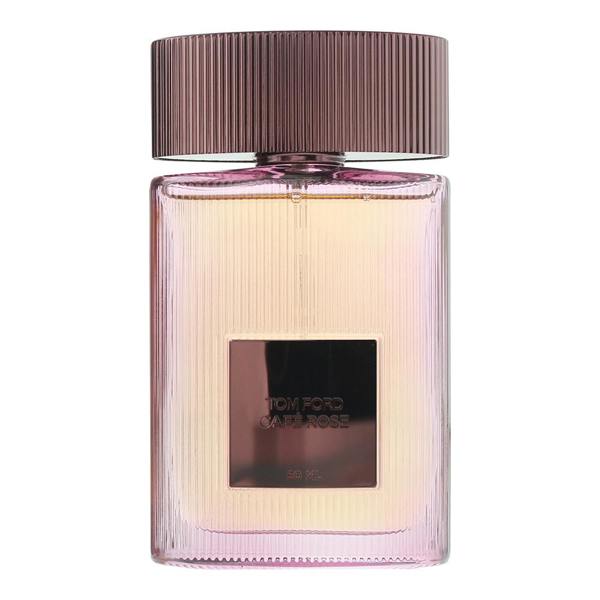 Tom Ford Cafe Rose Eau de Parfum 50ml Spray for Her