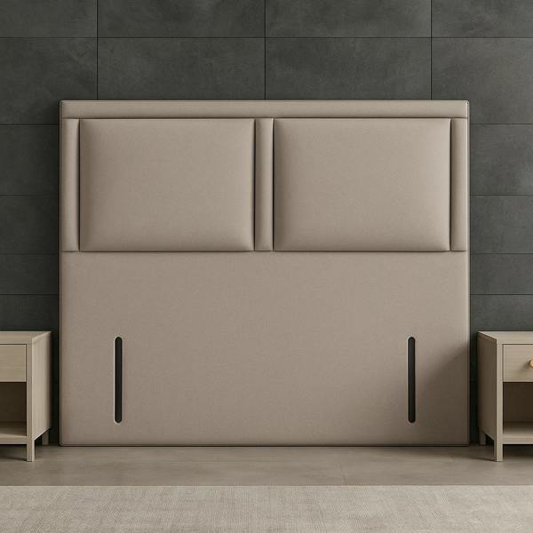 Great British Beds Tia Headboard