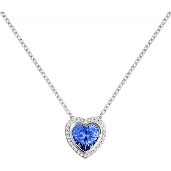 Radley Heart Street Necklace RYJ2477
