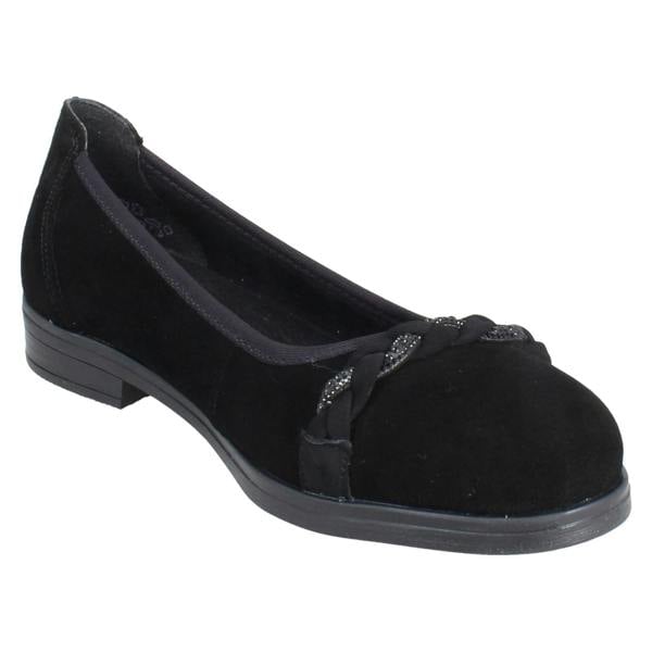Rieker Ladies Rieker Shoes 46527