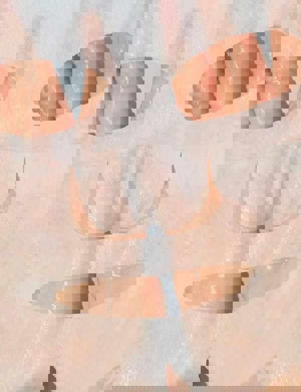 ELIZAVECCA 24k Gold Water Dew Mask Pack Sheet