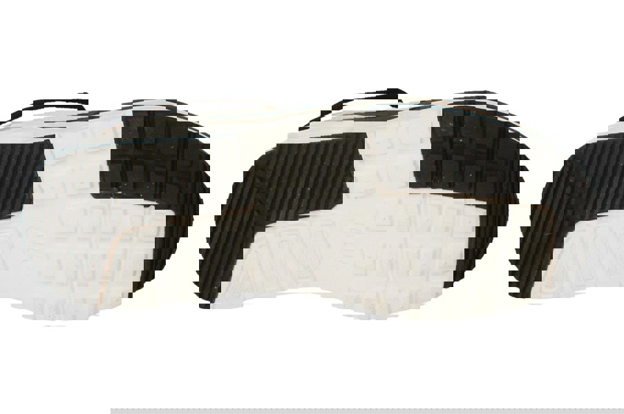 Nike Womens Air Max Sc Cw4554  001 - Black White Black 001 - Photo 4