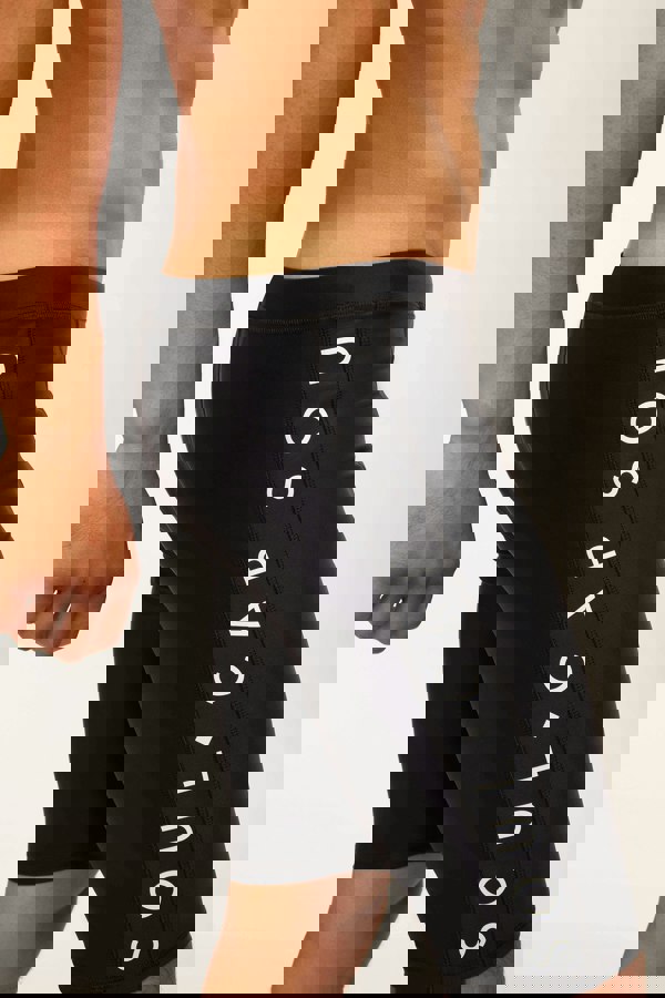 SOUL CAP Men's Swim Jammers