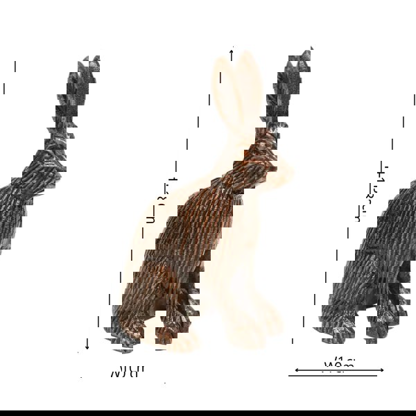 #color_antique-copper