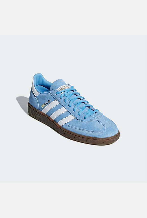 Adidas Originals Handball Spezial Trainers