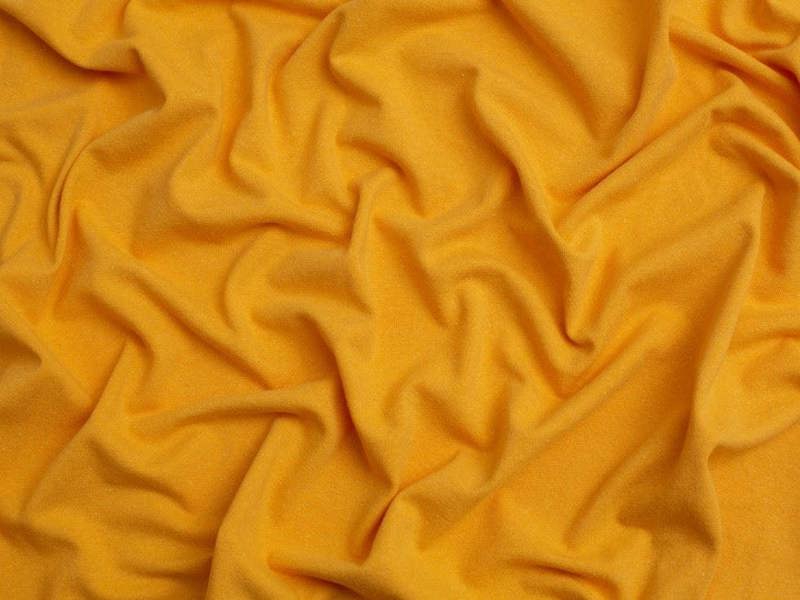Ochre