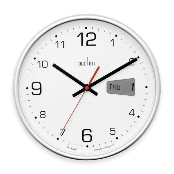 https://images.dunelm.com/30913356_alt02.jpg?$standardplayerdefault$&img404=noimagedefault